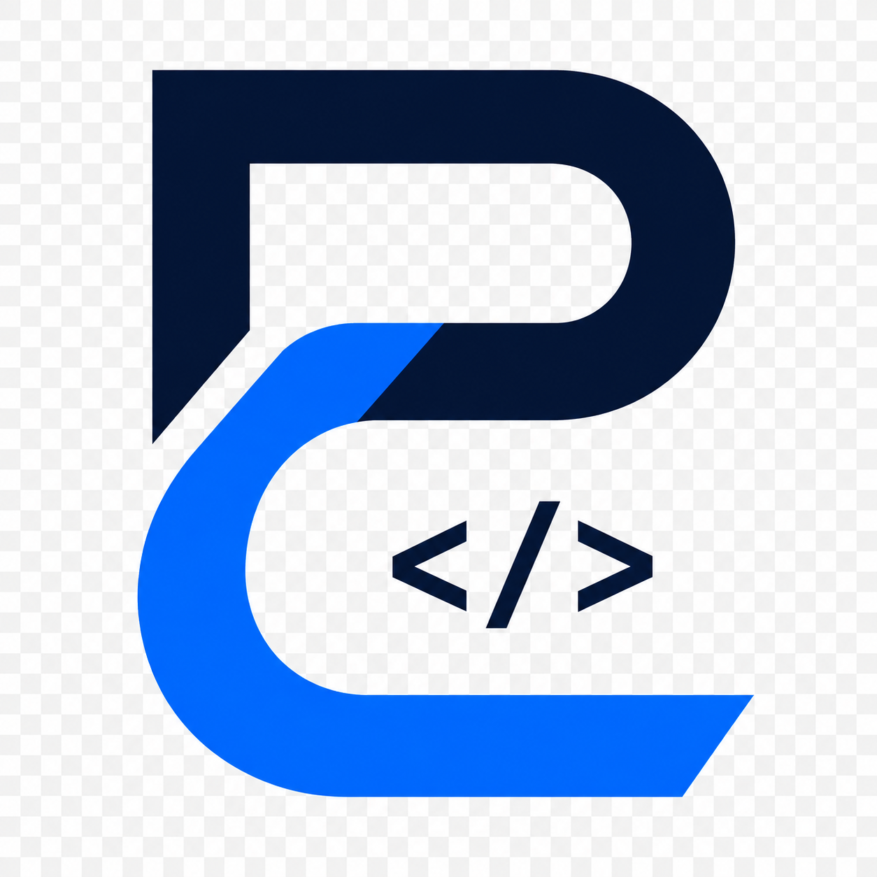 putincode logo