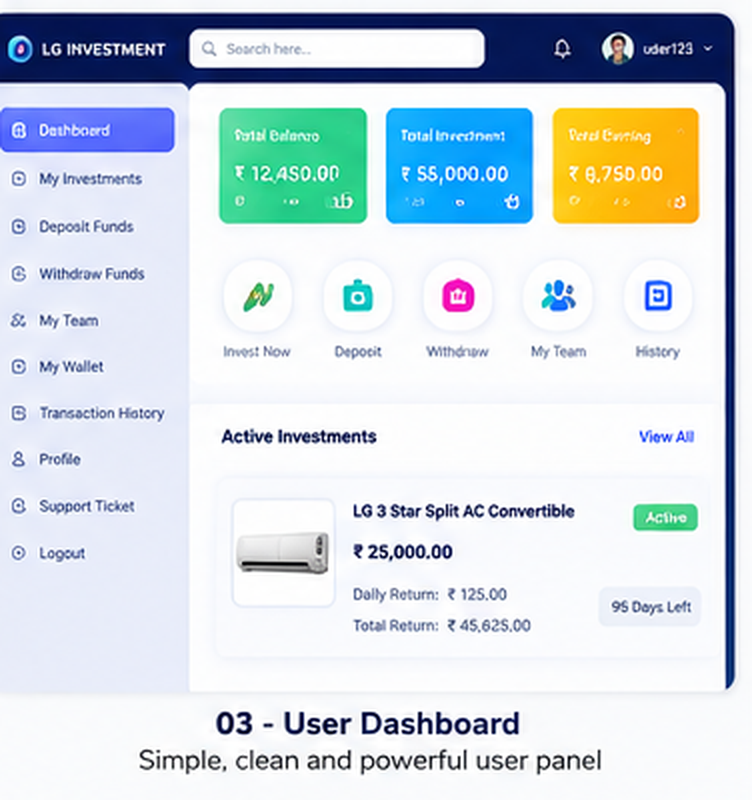 Product preview