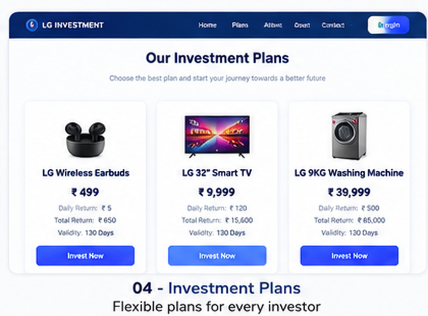 Product preview