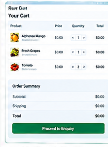 Product preview