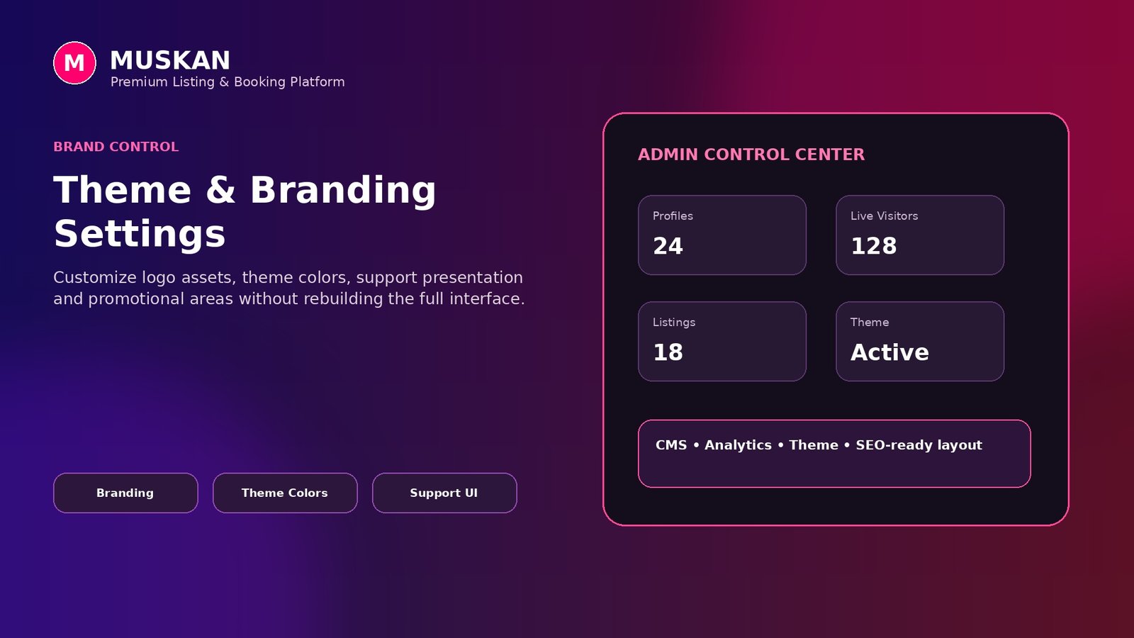 Product preview